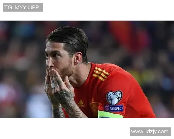 后卫足球明星风采展现与精彩瞬间回顾的视觉盛宴