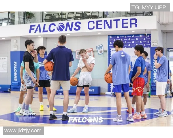 广州篮球队在比赛经验上创新高引领全国篮球发展新趋势