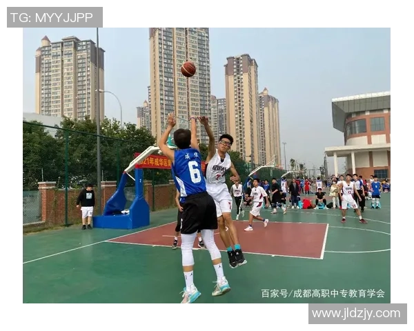 武汉篮球队引领最新比赛经验TOP10分析与分享