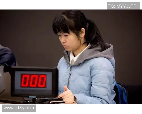 武汉排球队选拔赛特别报道：从默默无闻到耀眼之星的奋斗历程