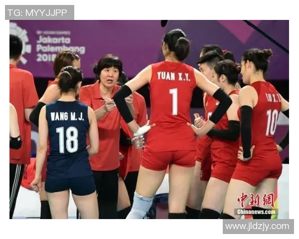 武汉排球队在全国排球速度排行榜中荣获第四名展现强劲实力与潜力