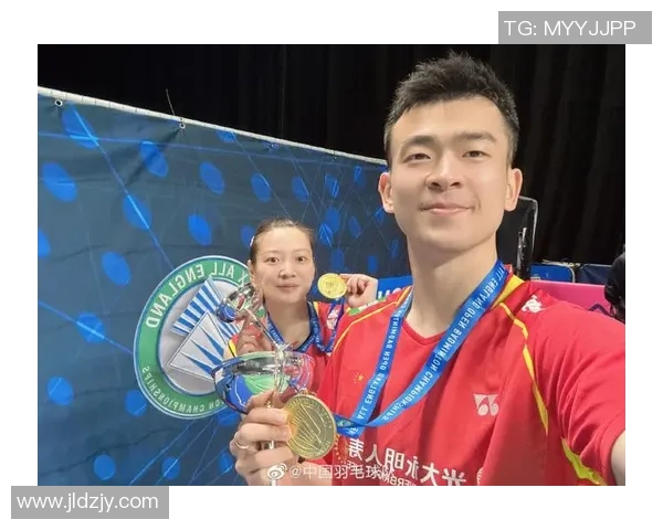 武汉羽毛球队世锦赛征程回顾与突破成就的深度分析