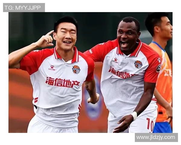 武汉足球队以85分领跑世锦赛积分榜展现强劲实力