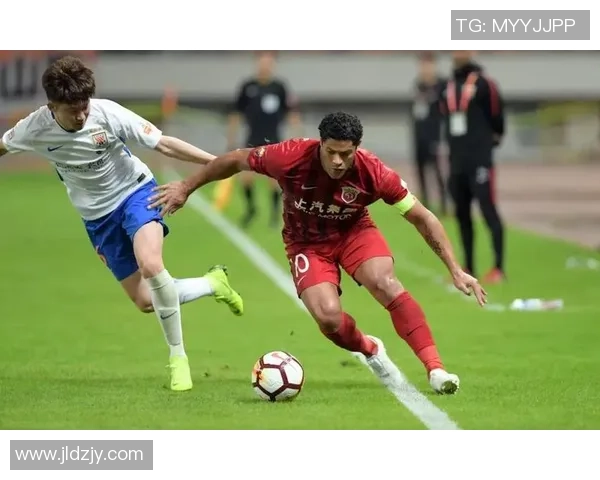 深圳排球队以98分领跑城市联赛积分榜展现强劲实力