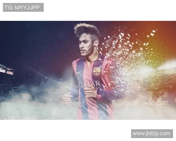 足球明星能力全景解析图文展示助你深入了解球员实力与特点