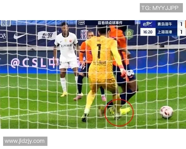 足球明星遭遇意外事件教师误打头部引发广泛关注与讨论