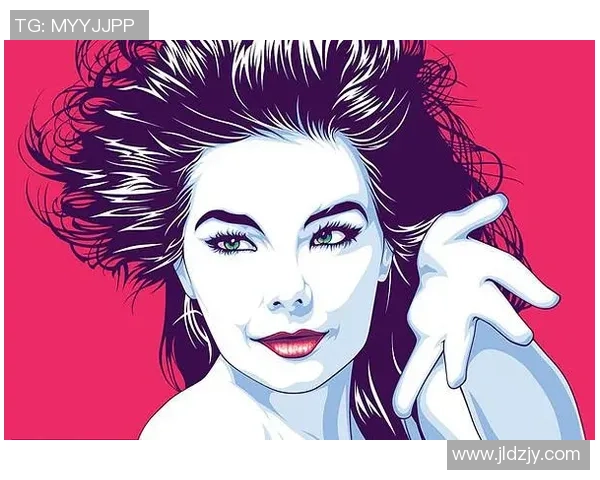 那些与足球明星相似的女生你能认出几个吗