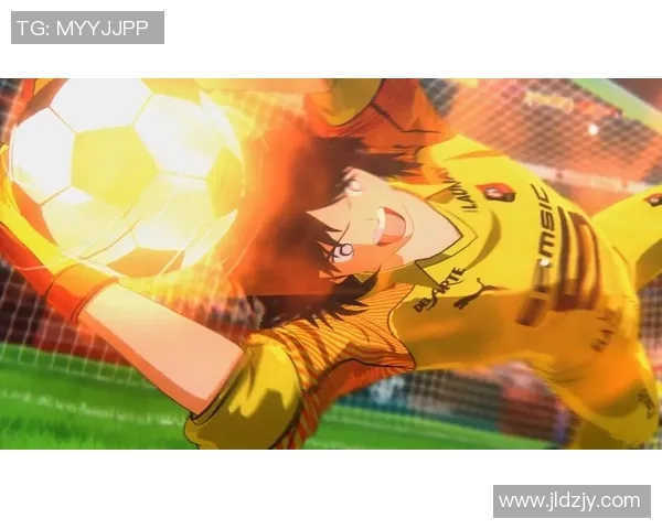 足球明星齐聚一堂漫画风格展现绿茵场上的传奇瞬间