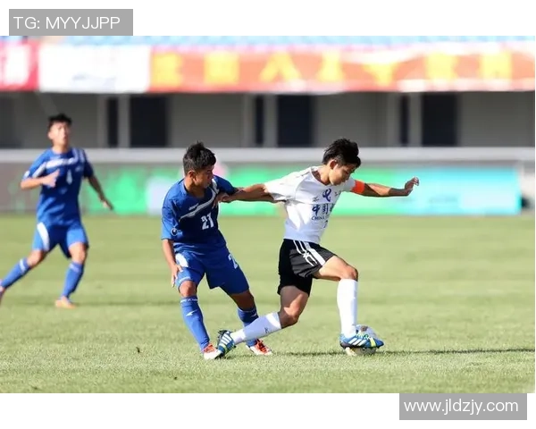 辽宁足球历史上的明星球员回顾与他们的精彩瞬间