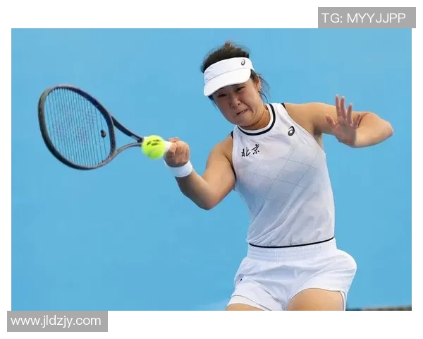 重庆网球队转型之路：从传统强队到现代竞技新势力的深度解析