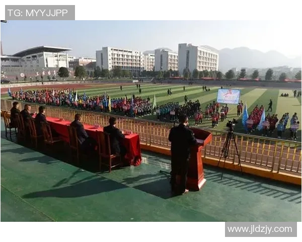 重庆排球队勇攀高峰的奋斗历程与世锦赛的辉煌时刻