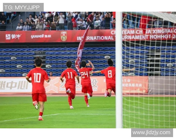 赛后复盘：深圳足球队 vs 南京足球队的实力