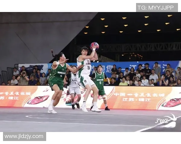 锦标赛点评：西安篮球队的耐力表现