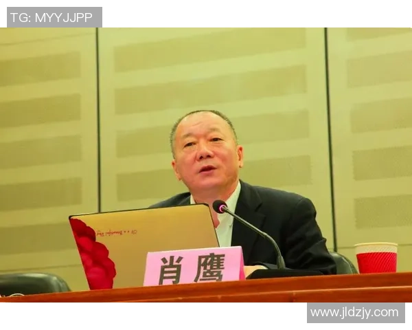 对话张军：谈DOTA2生涯