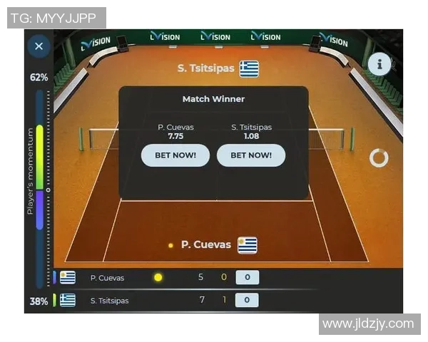 数据分析：北京网球队的速度表现