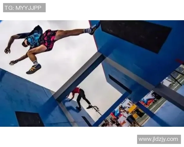 极限运动焦点：北京极限运动队的力量探讨