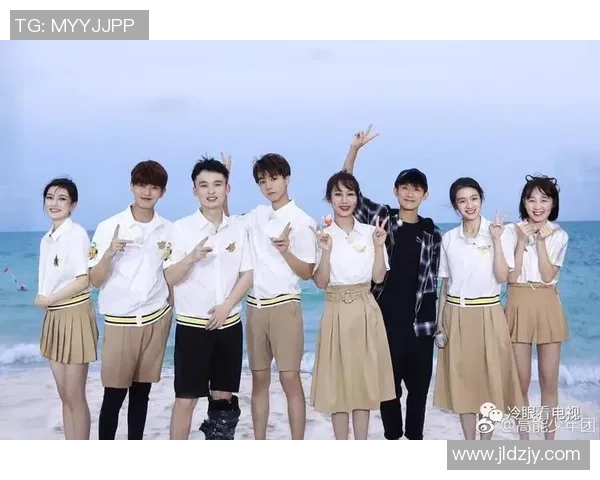 赛后复盘：武汉街舞队 vs 广州街舞队的灵活性