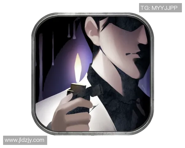 专访刘丽：解密极限运动成功之道