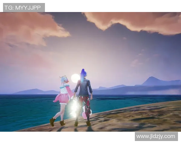 和平精英纪实：记录BLG的逆袭之旅