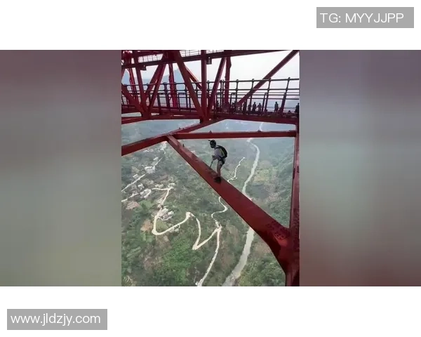 聚焦极限运动：深圳极限运动队的意识话题