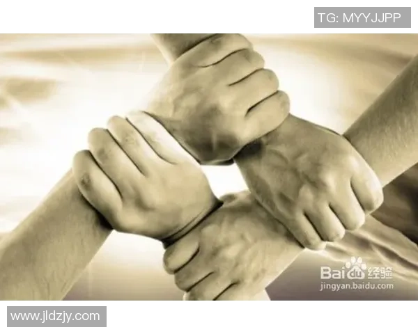 全球挑战赛点评：JDG的团队协作表现