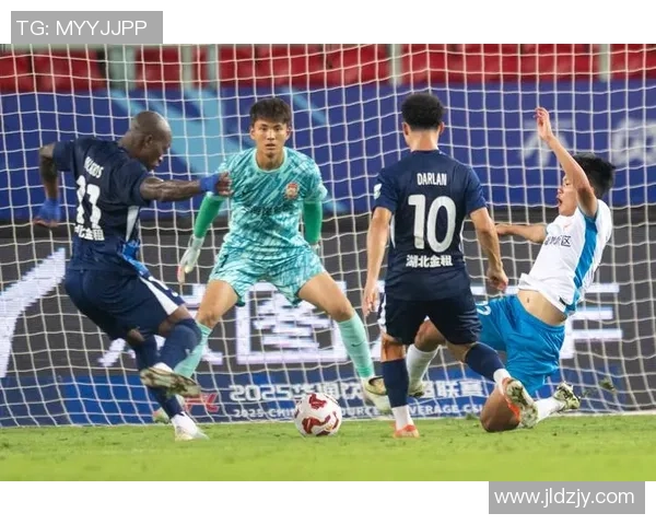 最新足球心理素质TOP10：武汉足球队领跑