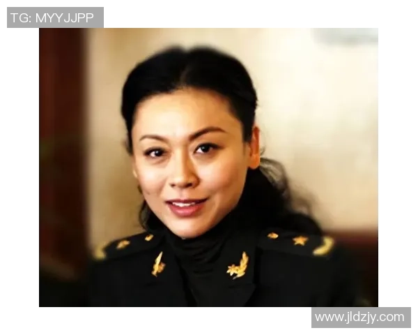 深度对话：刘敏的网球人生