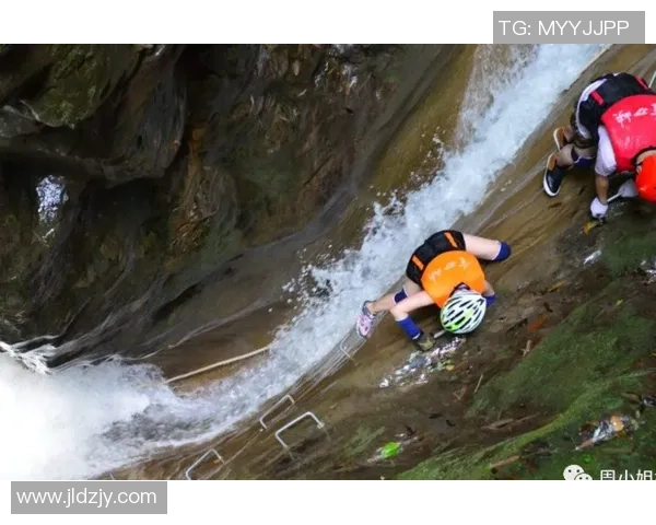 全国街舞大赛积分榜：重庆极限运动队以91分领跑