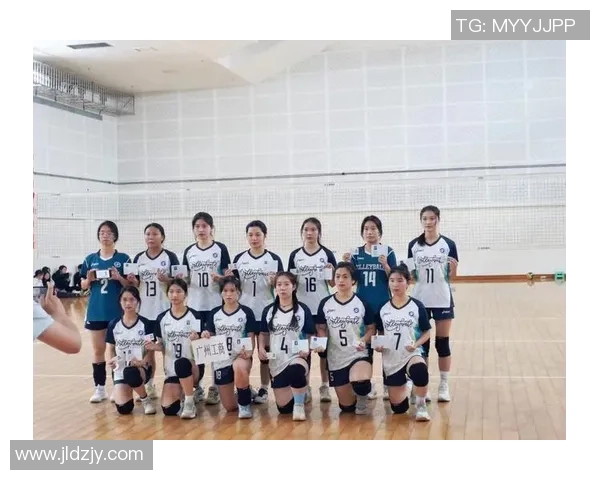 排球纪实：记录广州排球队的逆袭之旅_1
