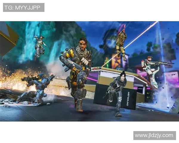 最新CS_GO灵活性TOP10：FPX领跑