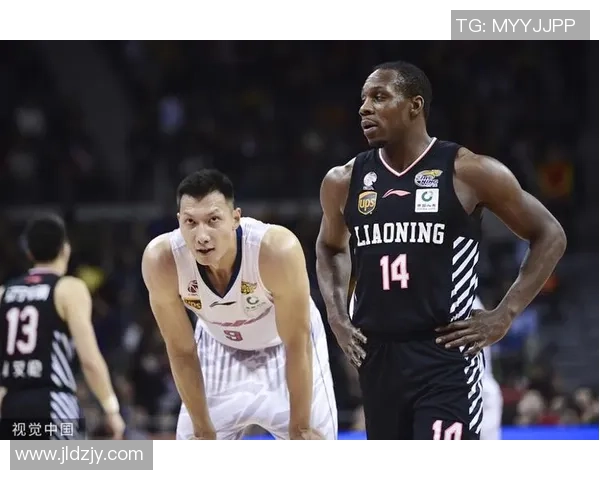 权威发布：篮球速度实力榜单