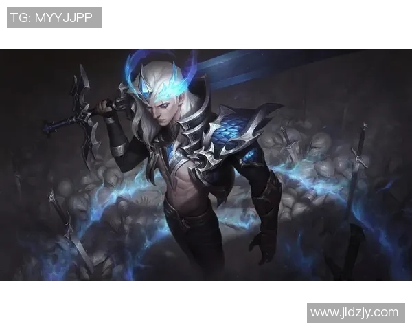 英雄联盟战术：EDG的快攻体系