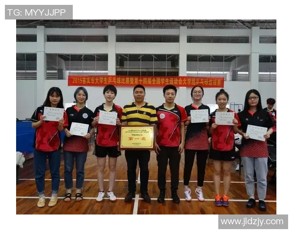 选拔赛点评：深圳乒乓球队的心理素质表现