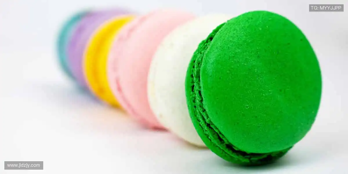 ⚽️ 赛事盛宴，激情永不落幕！